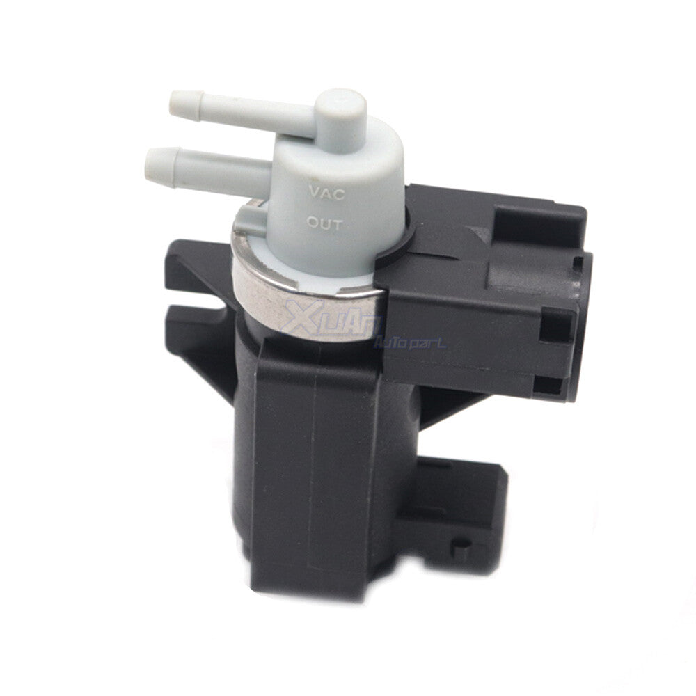 Suitable for Kyron Actyon D20 for Ssangyong Rodius Stavic Rexton solenoid valve 6655404197- v