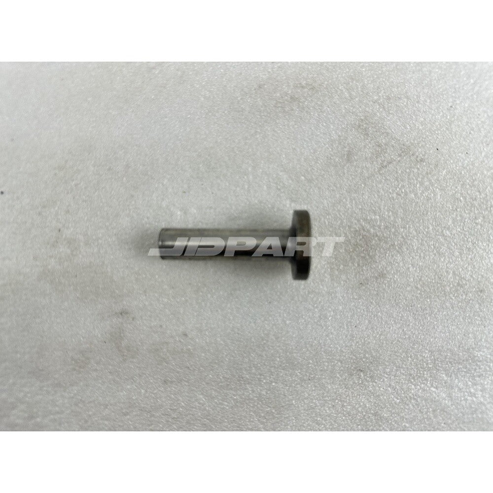 3TNE88 valve Tappet 129150-14200 is suitable for diesel engine parts.