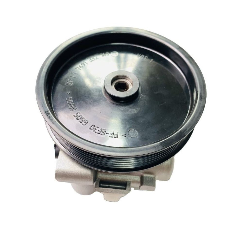 Electric STEERING PUMP for Mercedes R-Klass W251 R320 R400 4Matic A0074660201 Q