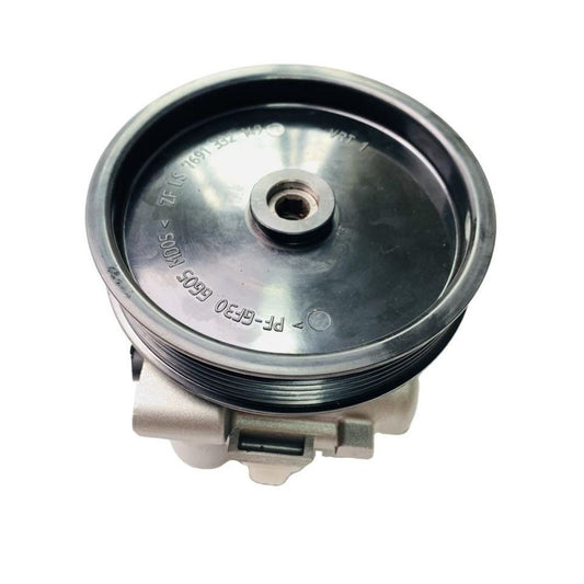 Electric STEERING PUMP for Mercedes R-Klass W251 R320 R400 4Matic A0074660201 Q