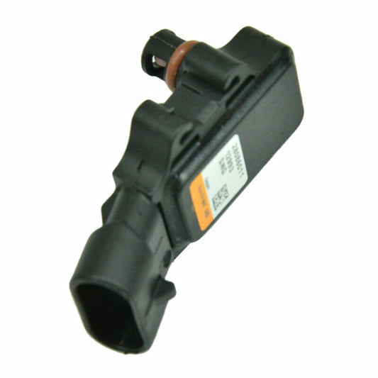 MAF temperature and pressure sensors are suitable for all Hisun 400, 500 Cub Cadet, Coleman 15361-F68-000 Q