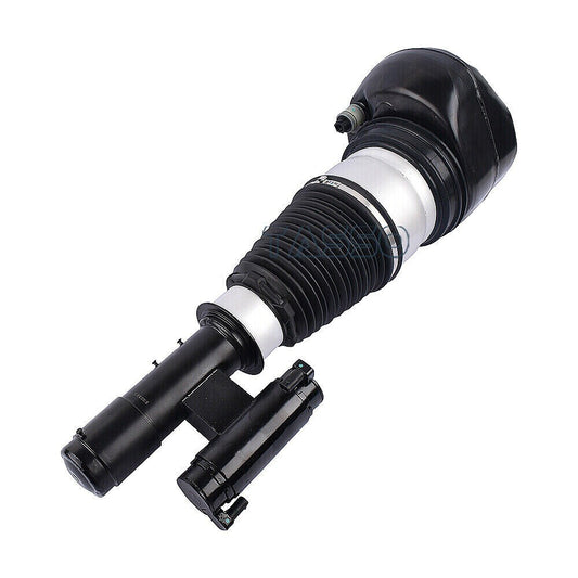 Pair Front Air Suspension Struts For 7- G11,G12,740i,750i xDrive 2016- n