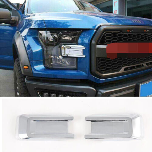 ABS Carbon Fiber Rear Water Cup Holder Frame Cover Trim For Sentra 20-22 v