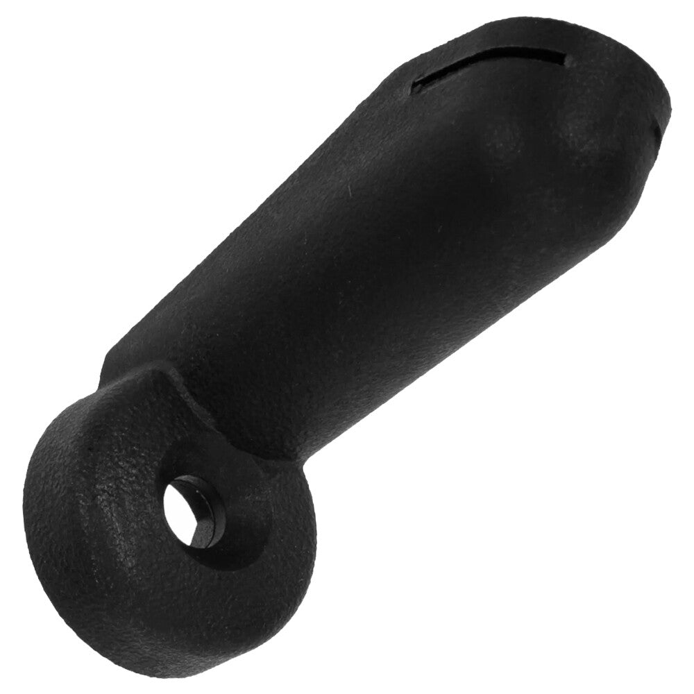 Fits For 2002-2005 Sedona Interior Side Panel Lever Black Replacement 0K55362311 Q