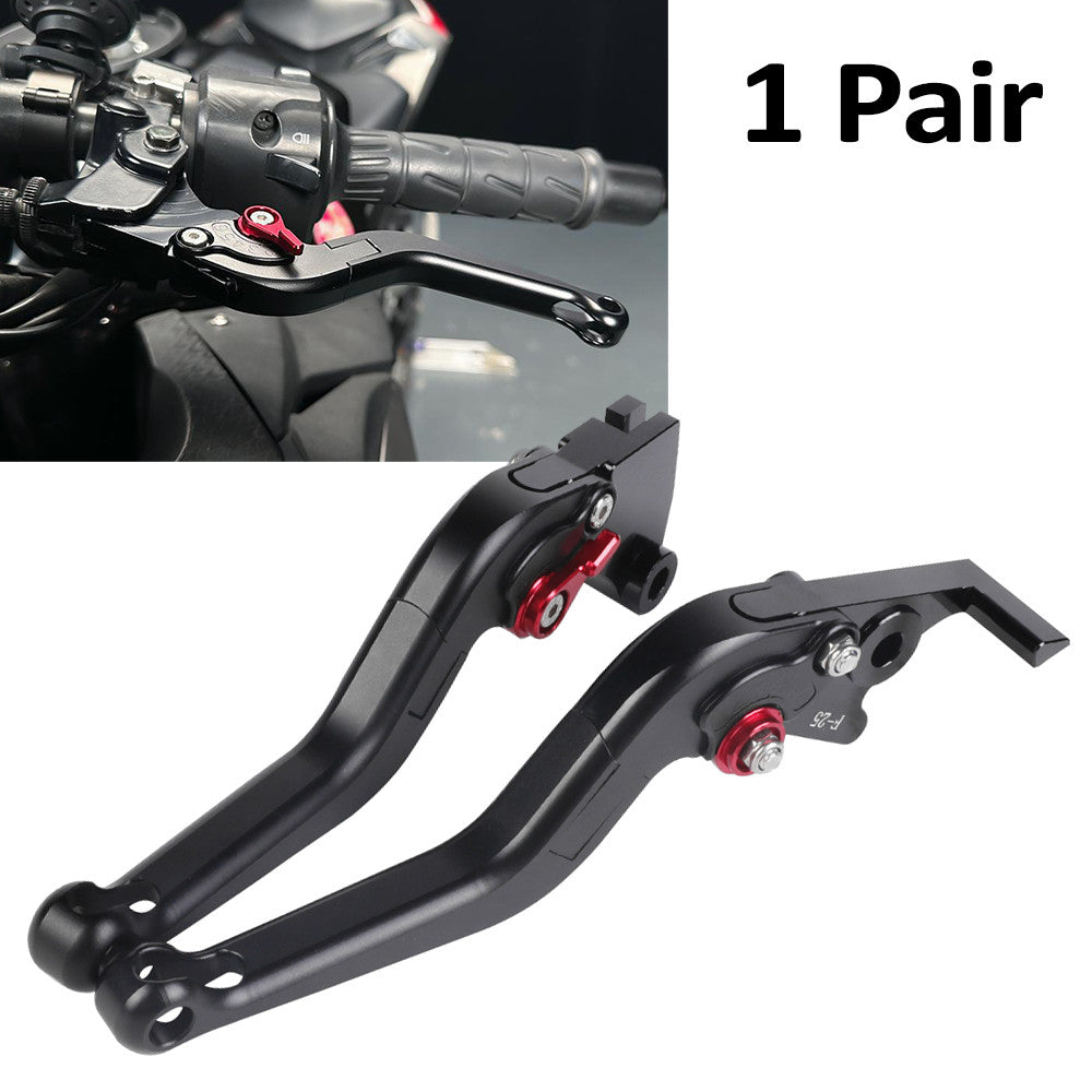 New thermostat and gaskets for Z482 D950 V1200 G3200 180 F p