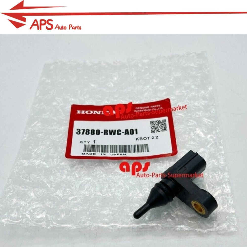 Equipment Manufacturer Sensor Assembly Air Temperature 37880-RWC-A01 for Honda Accord, for Civic , for Acura