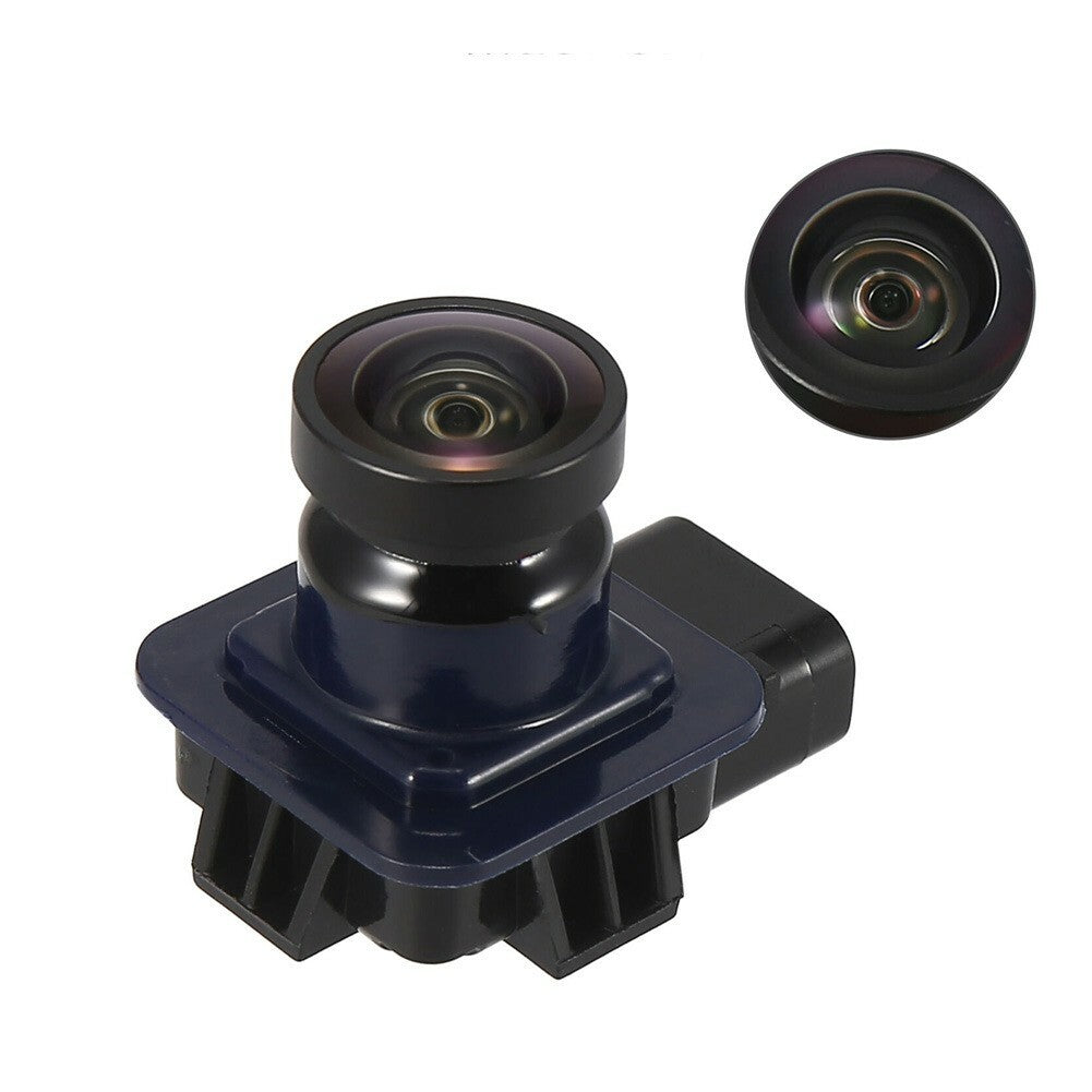 GJ5T19G490AD Rear View Back Up Assist Camera For 2017 2018 2019 for FORD ESCAPE KUGA