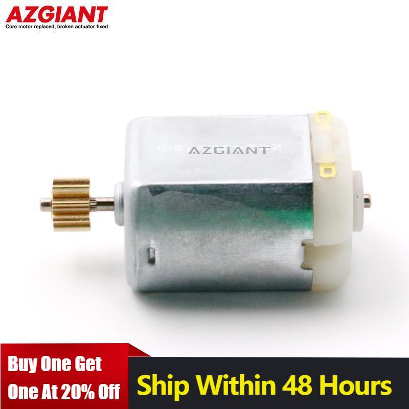 A4637301402 Door lock actuator motor suitable for Mercedes-Benz G-Class W463 G500 (2002-2018).