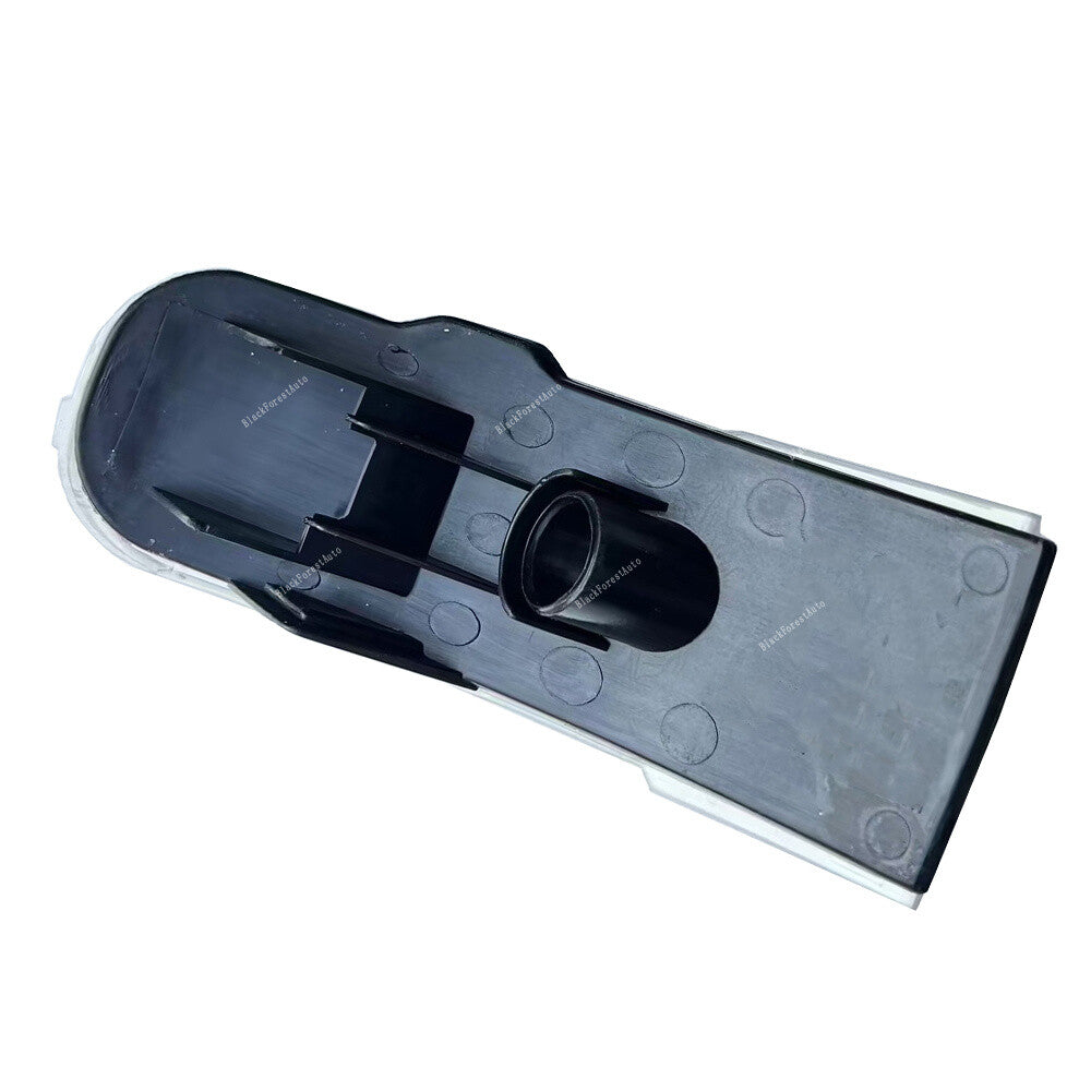 Right Side Fit for Jeep Renegade 2015-2020 Car Outside Mirror Indicator Lamp Q