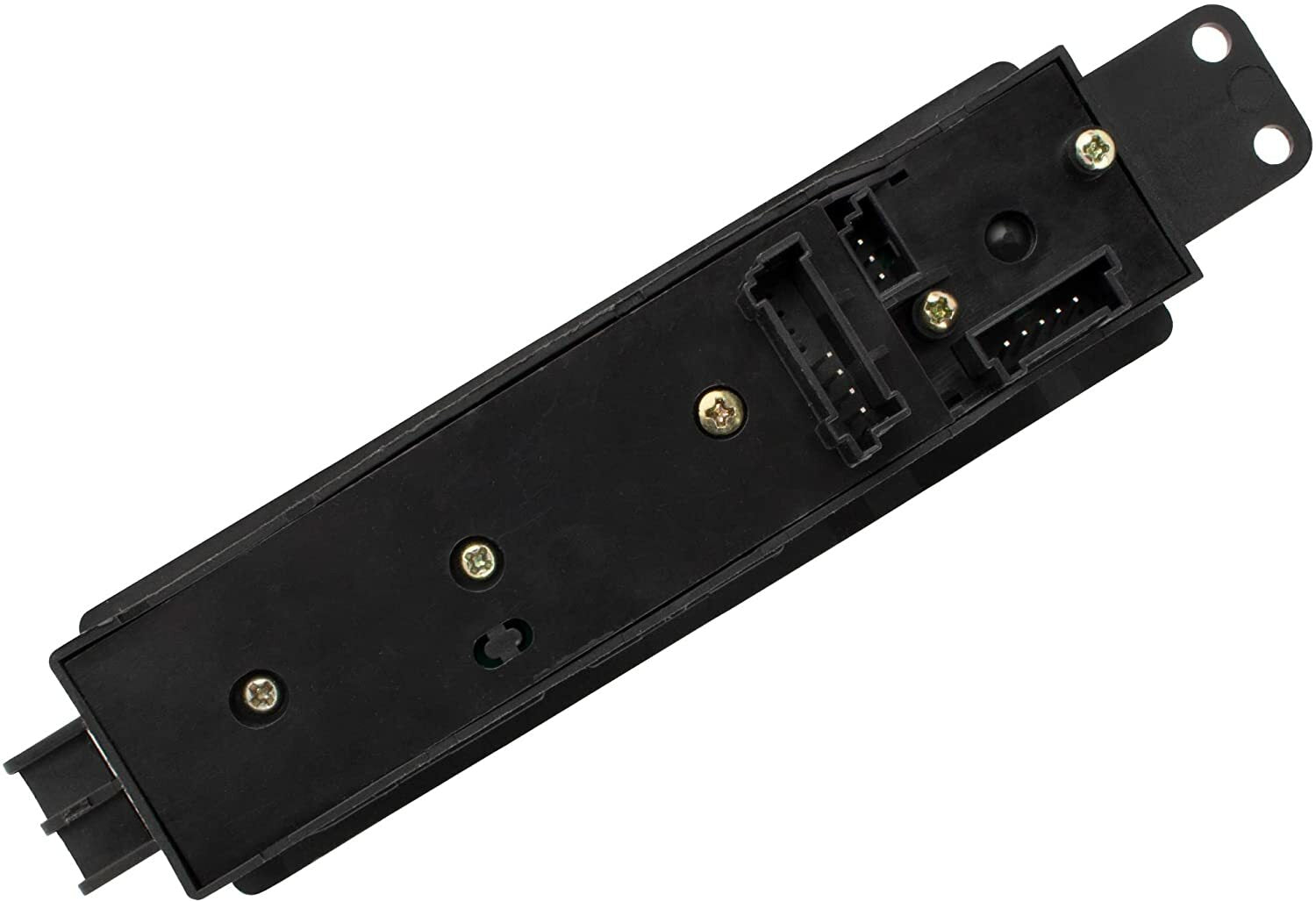 9065451213 Power Window Master Switch for Sprinter 2500 3500 for Mercedes Benz for Dodge