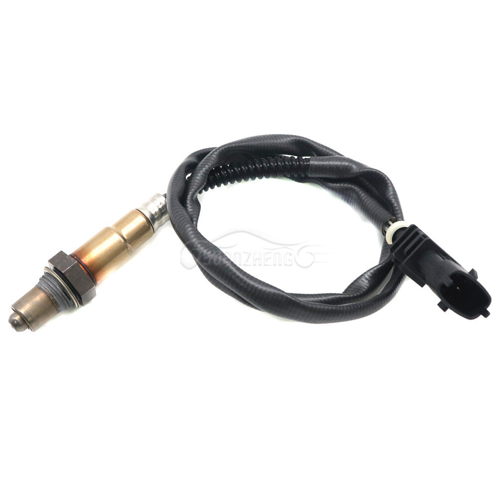 670004022 Air-fuel Oxygen Sensor for Maserati Ghibli III Quattroporte VI 13 v