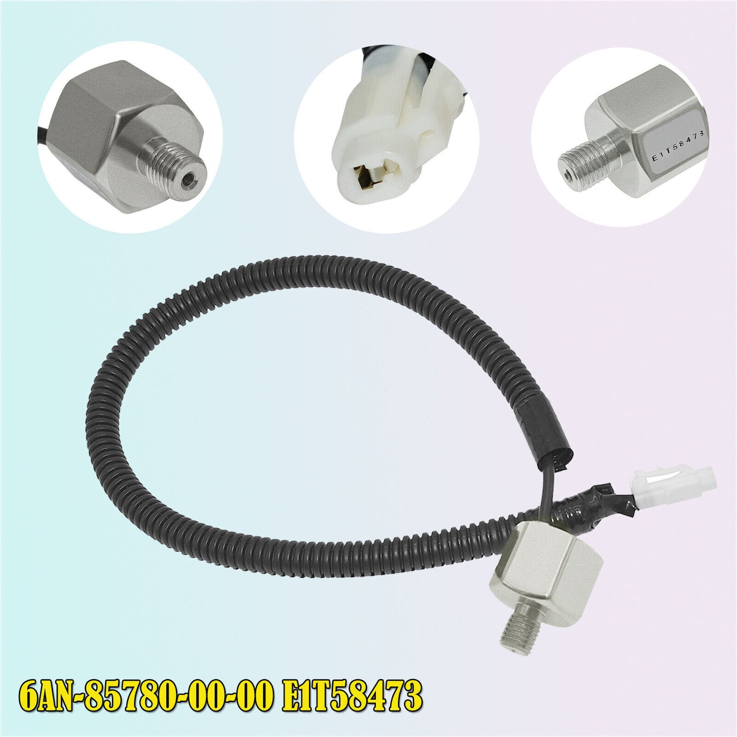 Plutonium€1982-2001 Celica Tacoma for Camry pickup gas filter 90917-11022 6956