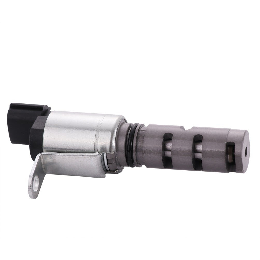The door lock motor is compatible with 2011-2018 for Citron DS5 and 2009-2017 for Citron C3 Picasso models. E