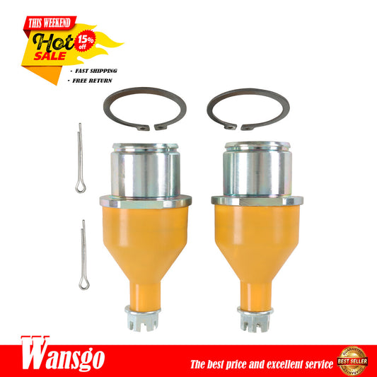 throttle body 337 - 05224, suitable for 1998 - 2000 Express 1500, by Van Gimci Mao TAHOE.