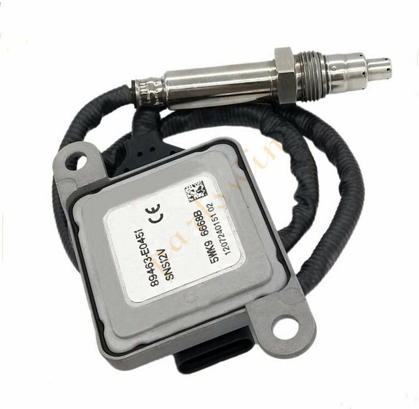 NOx sensor for Hino trucks 89463-E0451 5WK96668B- n
