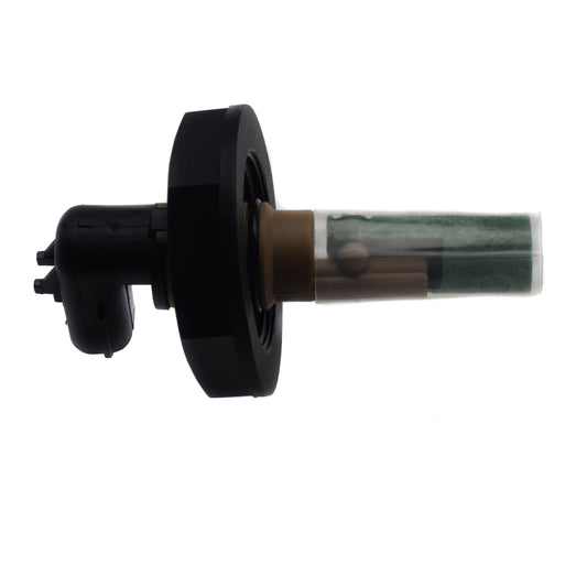 Suitable for Freightliner Cascadia Columbia engine coolant level sensor 0662384002 Q