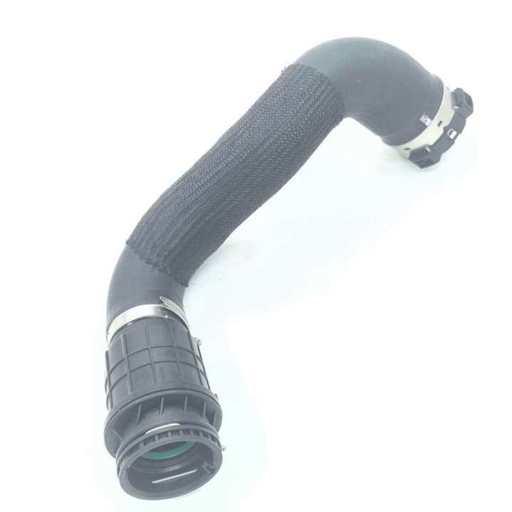 Turbo Hose for Chevrolet Malibu 1.5L 2016-2018
