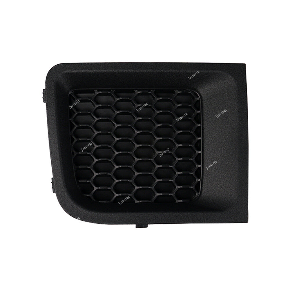 Front Right Side Lower Bottom Grille Bezel Cover For 2015-2017 for Jeep Renegade