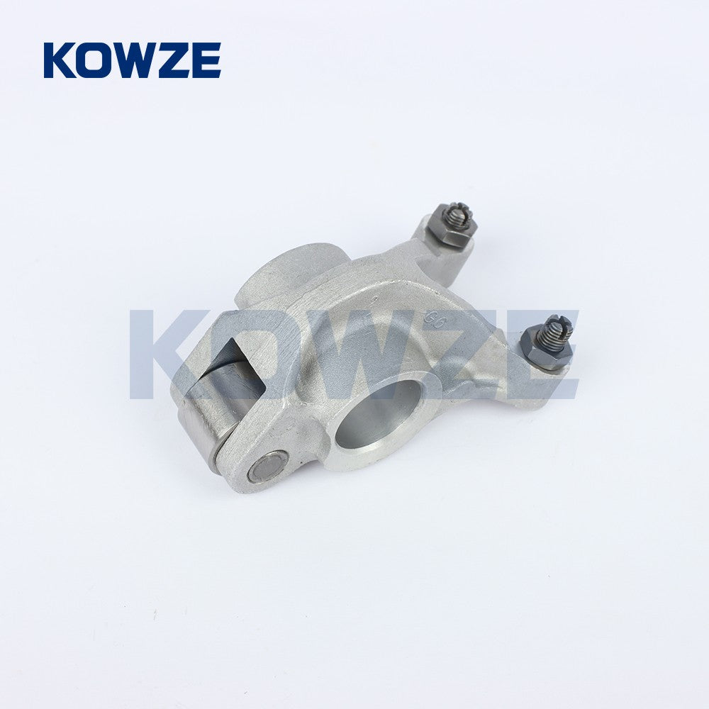 Exhaust Valve Rocker Arm for Mitsubishi Pajero Montero V31W V31V 1990-2003 Q