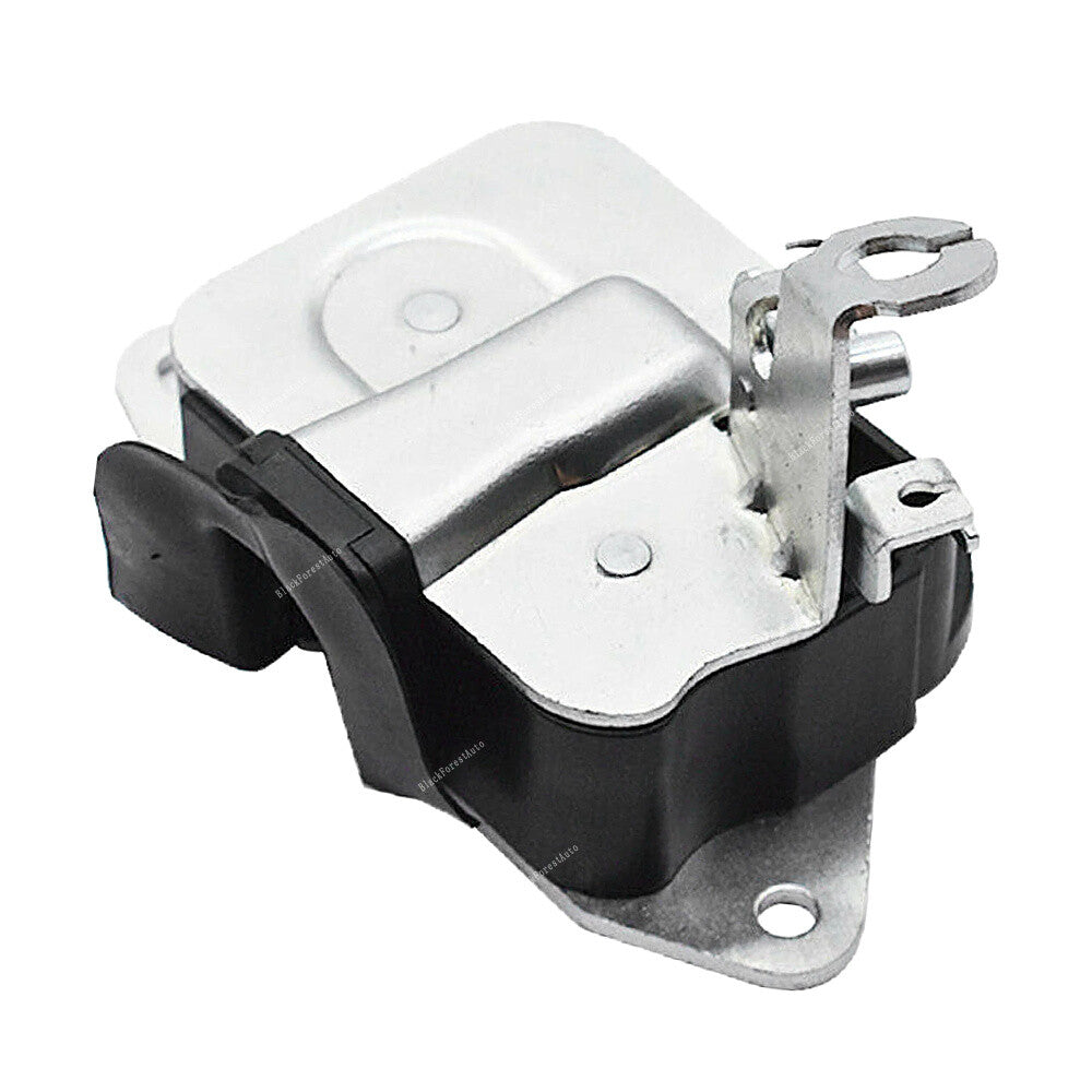 Fit For Chevy Silverado1500 2500 Rear Trunk Lift Latch Tailgate Lock Actuator