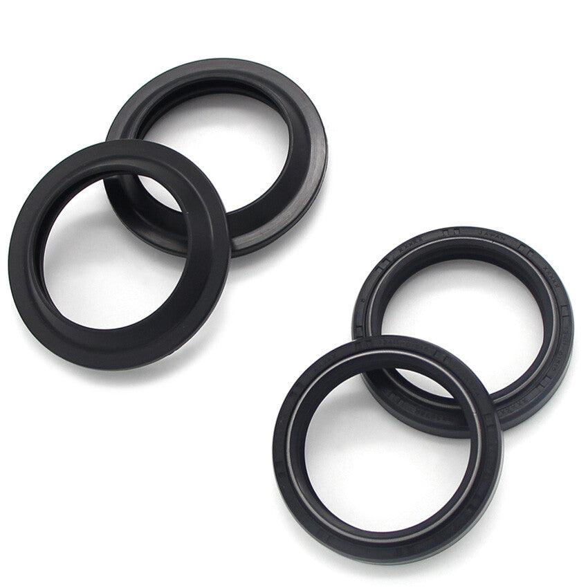 6-Piece Piston Ring Set mast 83.01 mm for Touareg, for Audi A4, A6, Q7 3.0 TDI Diesel  W