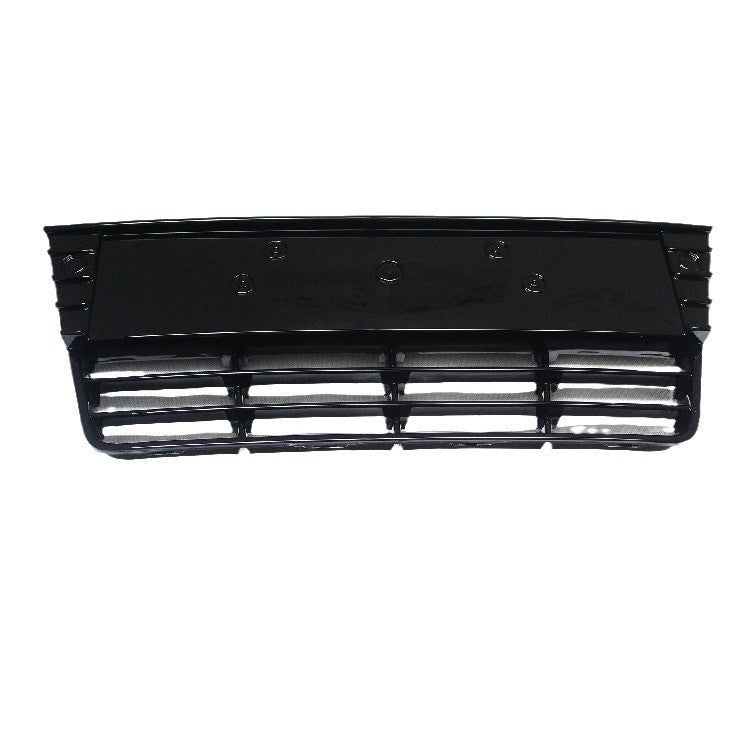 Grille replacement part # DM5117K945AA