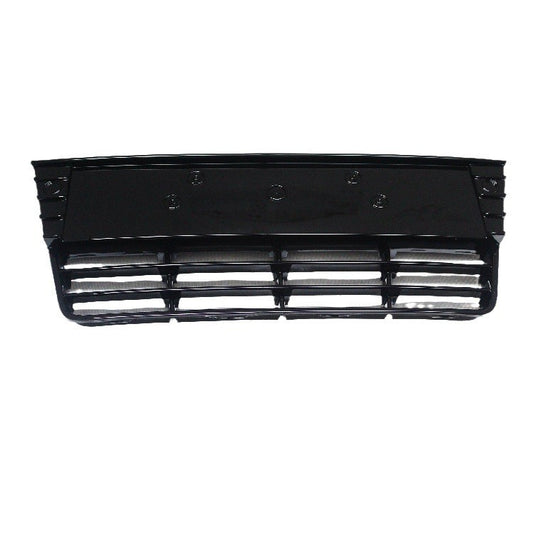 Grille replacement part # DM5117K945AA