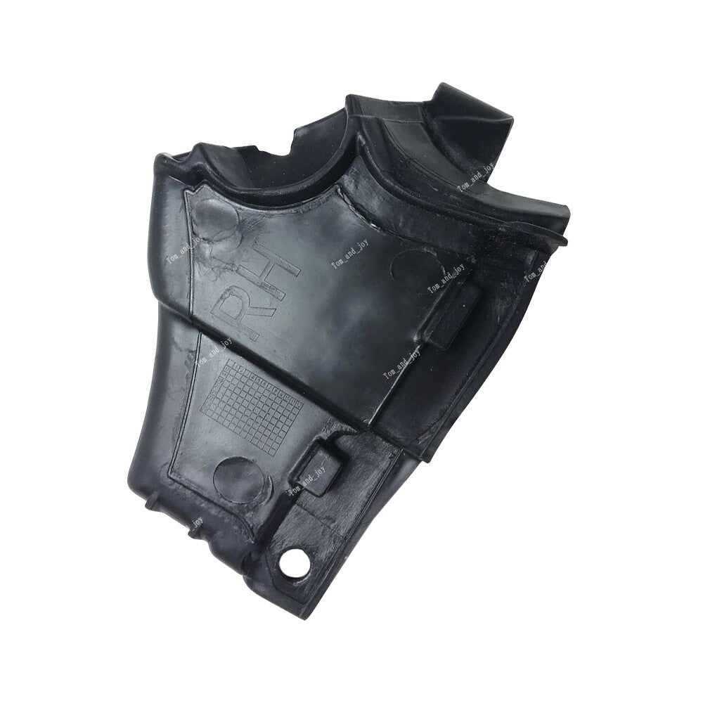 Engine Bulkhead Cover Partition Bay Right for BMW for X5 X6 E72 2006-13 51757171792 Q