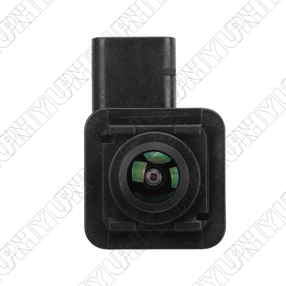 New Rear View Back up Camera GB5Z-19G490-A for Ford Explorer 2016 2017 2018 2019 Q
