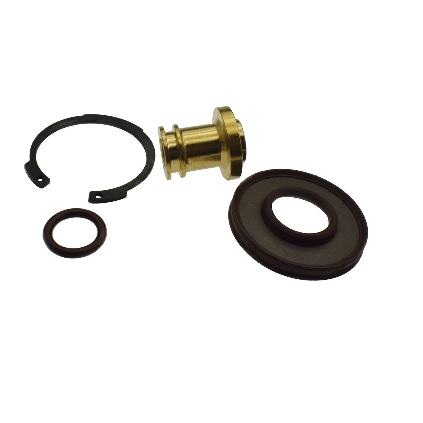 Brand New Air Dryer Repair Kit 20884121 for Volvo Trucks Q