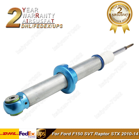 1pc Front Shock Absorber Strut for Ford F150 SVT 2010-2014 BL3Z-18124-H