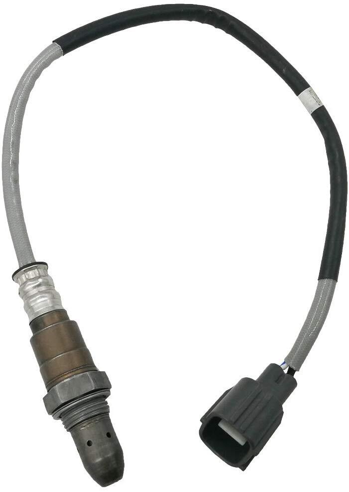 2X Upstream LeftRight Oxygen Sensor for Toyota Highlander for Sienna 2017-2019 3.5L