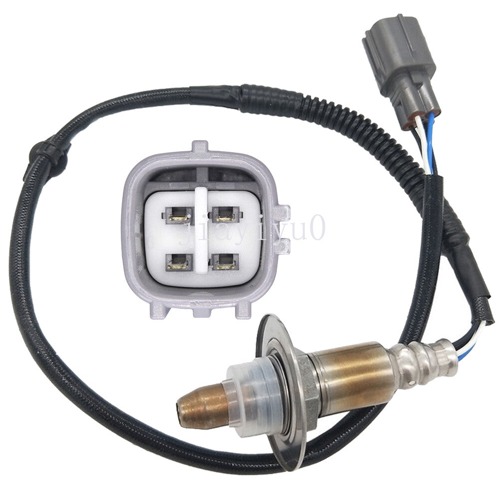 Camshaft position sensor suitable for Audi for A4 , for A6 , for A8 , 80, 100, Avant 078905161C 078905161A