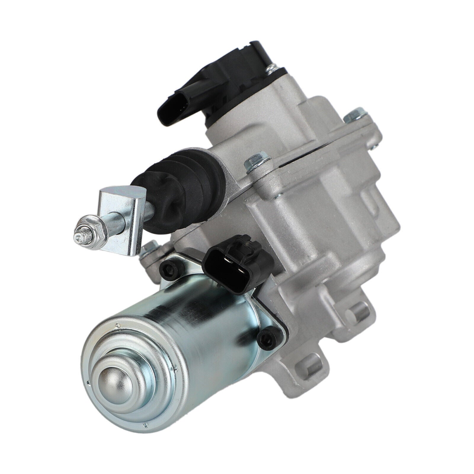 New clutch actuator Assy 31360-12030 for Toyota Auris for Corolla Verso Yaris