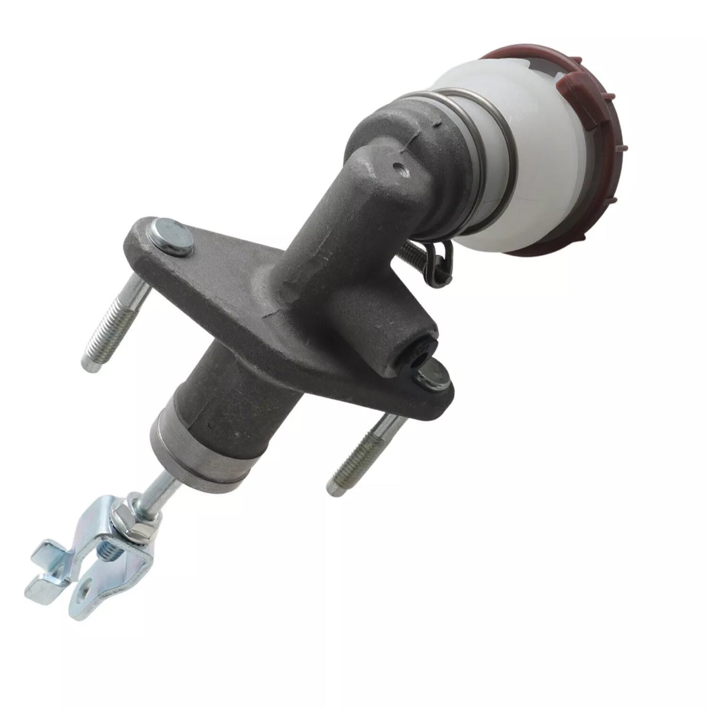 1PC Clutch Master Cylinder Assembly for HONDA S2000 2000-2009 New 46920-S2A-003
