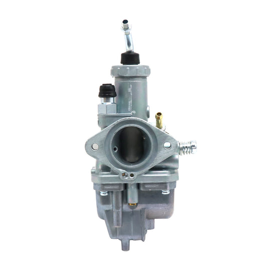 Carburetor Carb for Yamaha YFM225 Breeze 125 Grizzly 125 59V-14101-00-00 Q