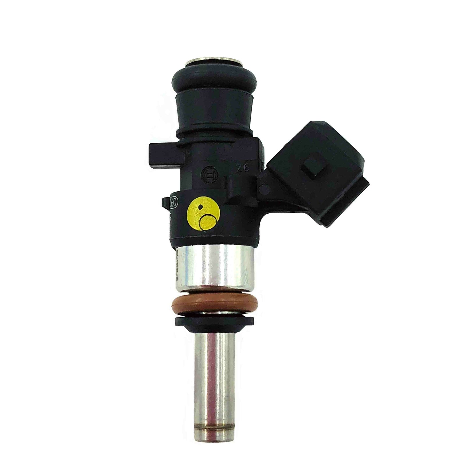 FOR BOSCH Fuel Injector 0280158209 EV-14-KT EV14 880cc v