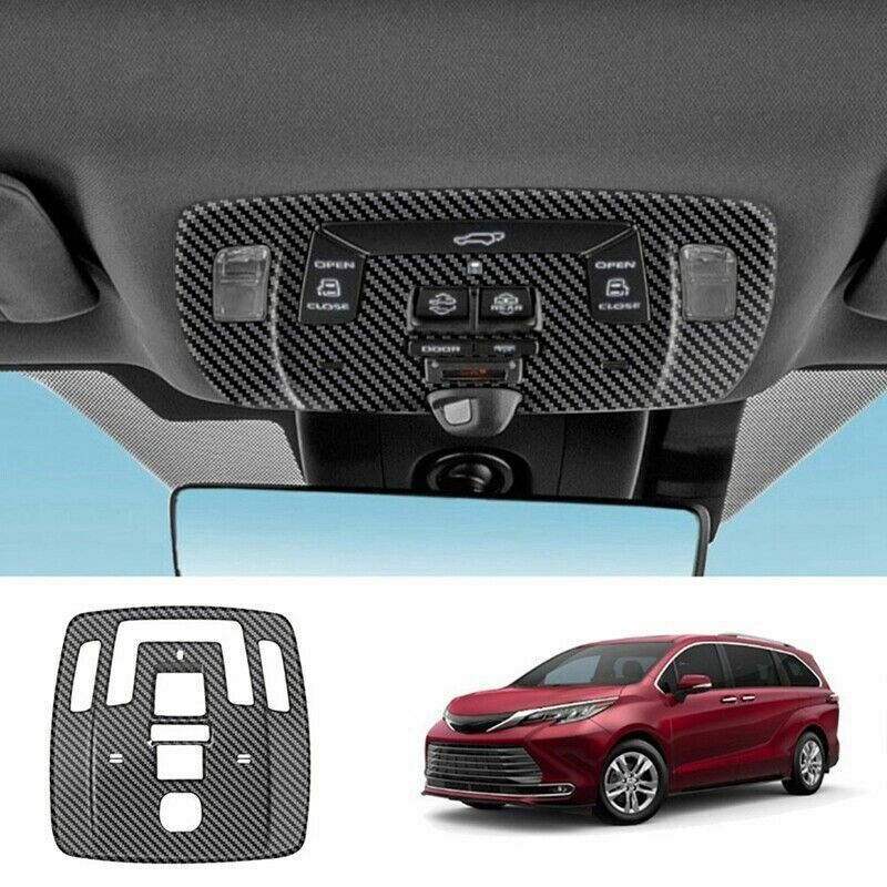 For 2021-2024 Rogue Chrome Front and Rear Bumper Molding Cover Trims New v