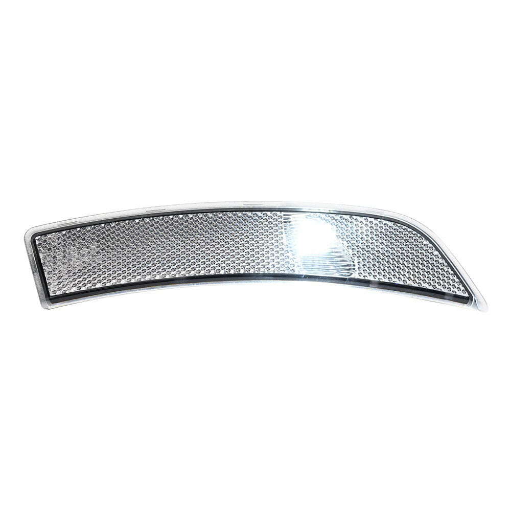 KIT DE RECONSTRUCTIONS DE SELLOS LIMPIAPARABRISAS DE HORQUILLA by for Yamaha 5000 B