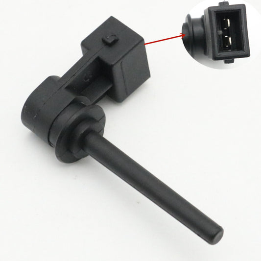 7/8'Rake Master Cylinder Pump For ZX-9R ZX-10R ZXR750 ZX-7 ZX750