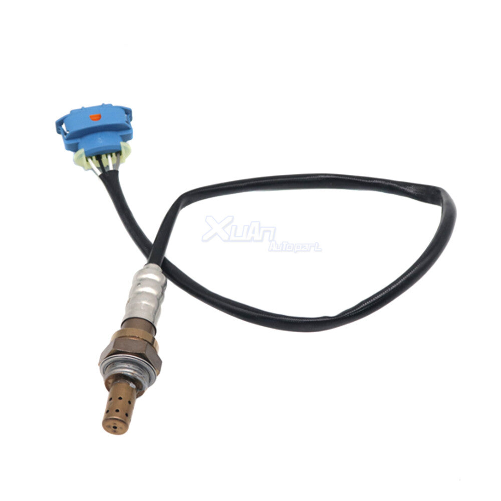 55566650 is suitable for Cruze 1.6L and 1.8L for Opel for Vauxhall oxygen sensor front 855357- v