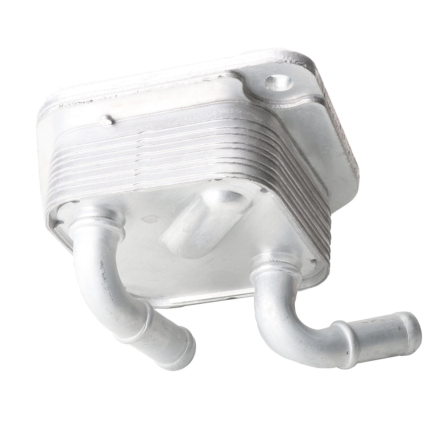 25560-R3W-003 new Transmission Oil Cooler for 2016-2018 for Honda for Civic 1.8L and 2.0L Models n