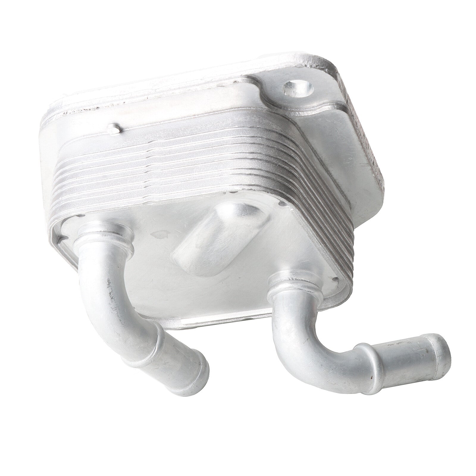 25560-R3W-003 new Transmission Oil Cooler for 2016-2018 for Honda for Civic 1.8L and 2.0L Models n