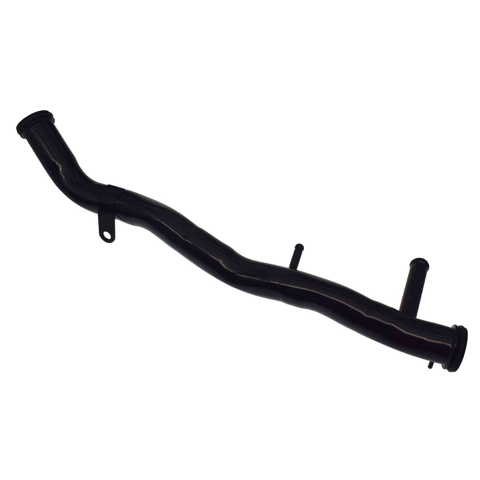 For 1994-1997 for Honda Accord 19505-P0A-000 Coolant Water Connecting Pipe Hose