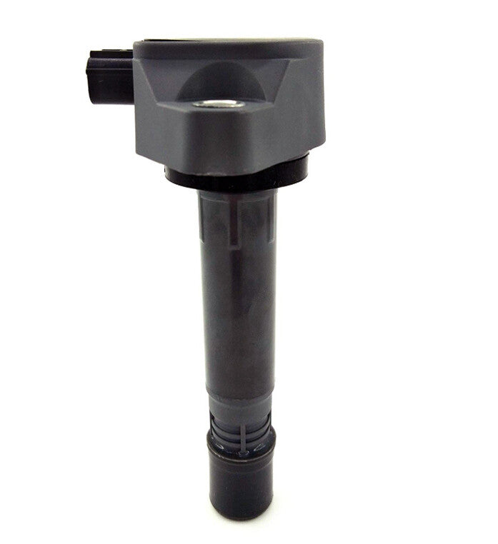 Ignition Coils 30520-RNA-A01 Replacement for 2006-2011 for Honda for Civic 1.8L UF582 n