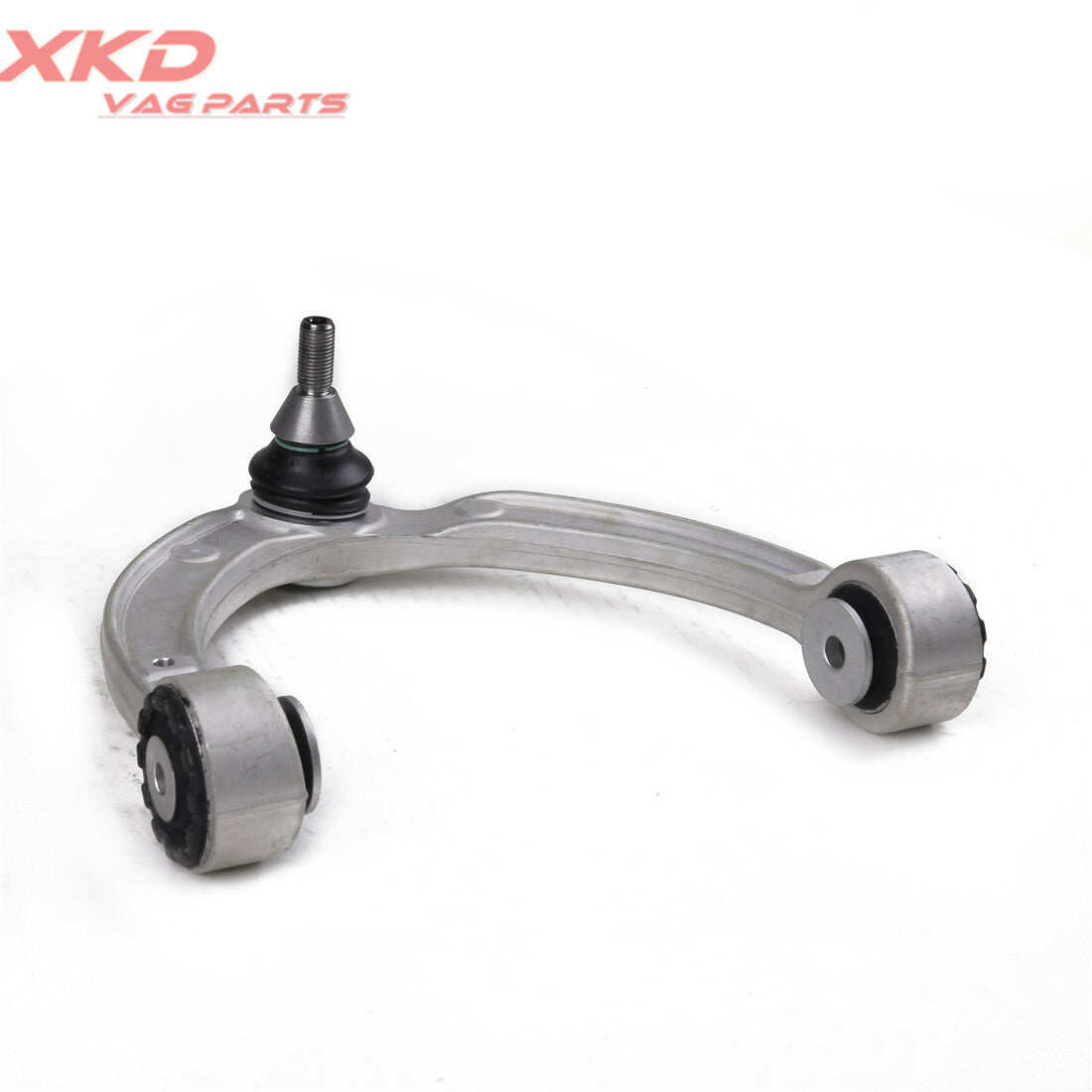 The upper left part of the control arm is suitable for MERCEDES Gle Gls W166 A1663301707