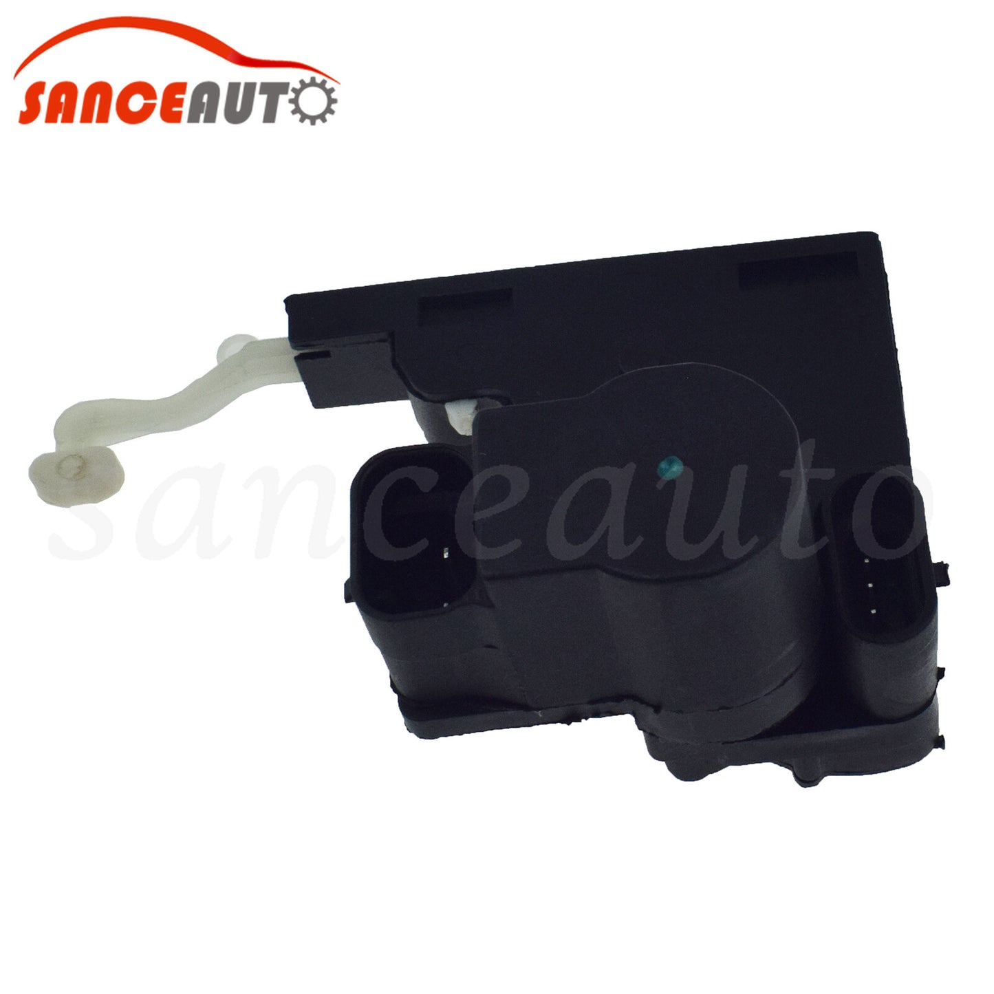 Rear Right Door Lock Actuator for Chevy Aveo Aveo5 Optra for Pontiac G3 96229552 New n