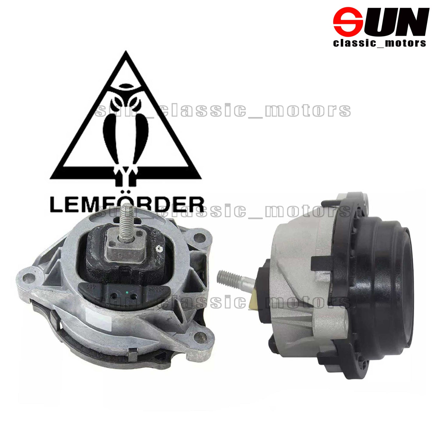 Diesel engine kit locking kit for Fiat for Iveco for Citron for Peugeot belt-driven engines  1022