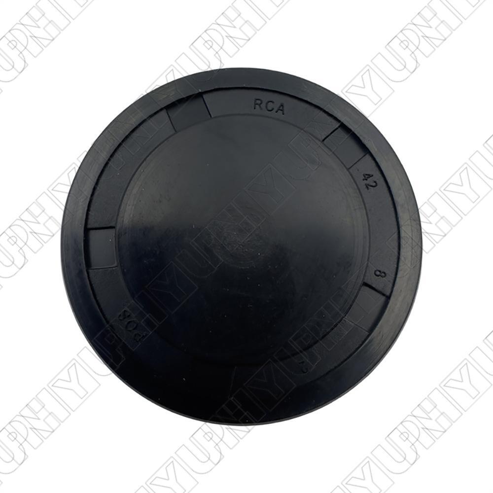 22327-35504 Engine Camshaft Plug for Hyundai Accent Santa Fe Sonata for Kia Optima Q