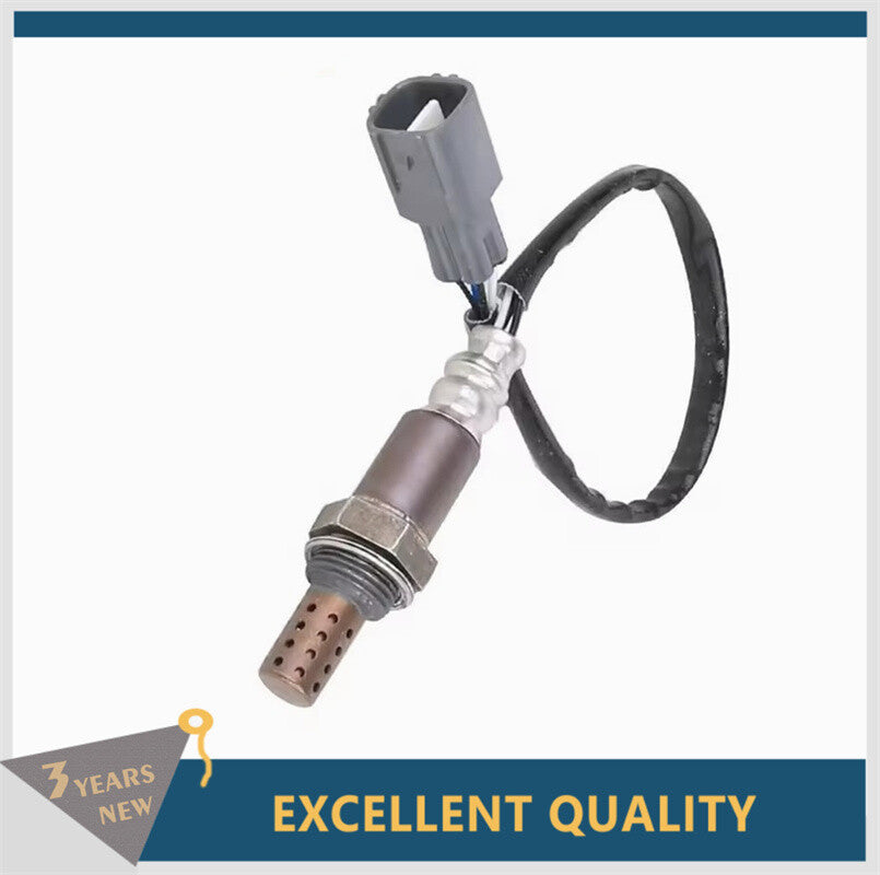 Oxygen Sensor 89465-35660 for TOYOTA for LAND CRUISER PRADO HILUX SURF 8946535660